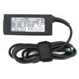 Adattatore CA per laptop HP 45 W