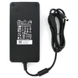 Adattatore Dell Laptop AC 240W