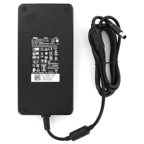Adattatore Dell Laptop AC 240W