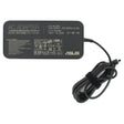 Adattatore ASUS AC 120W