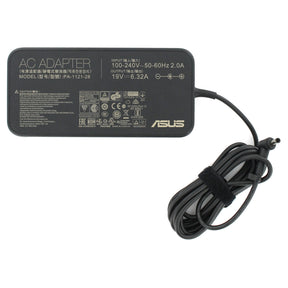 Adattatore ASUS AC 120W