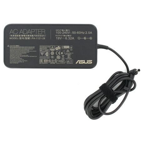 Adattatore ASUS AC 120W