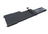 Batteria sostitutiva per laptop da 4750 mAh