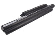 Batteria portatile 6600mAh