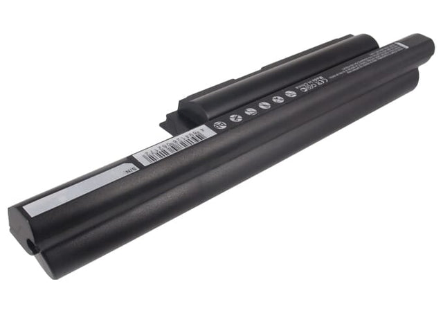 Batteria portatile 6600mAh