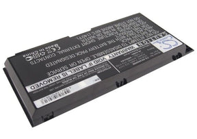 Batteria portatile 4400mAh