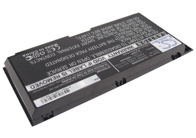 Batteria portatile 4400mAh