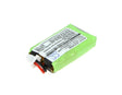 Batteria dell'auricolare 140mAh
