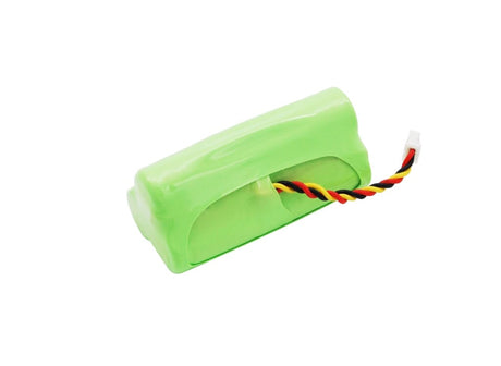 Batteria per scanner di codici a barre 3,6 V 700 mAh