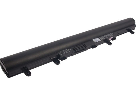 Batteria portatile 2200mAh
