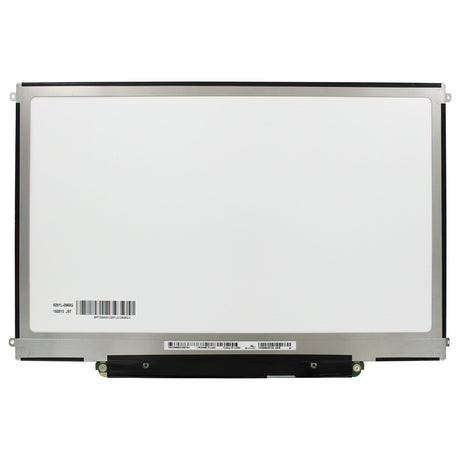 Schermo LCD da 13,3 pollici 1280x800 lucido 30 pin