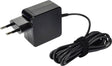 Adattatore CA per laptop Asus 33w