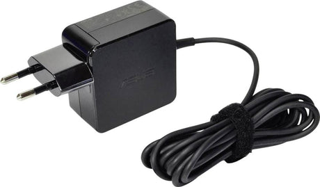 Adattatore CA per laptop Asus 33w