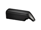 Wanderer Shimano Steps BT-E6010 Batteria in bicicletta Nera 36V 11.6Ah