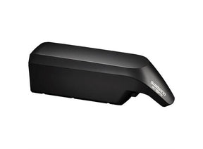 Wanderer Shimano Steps BT-E6010 Batteria in bicicletta Nera 36V 11.6Ah