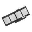 Batteria per laptop Dell 5580MAH