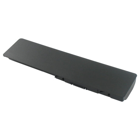 Batteria portatile Yanec 10,8 V 5200 mAh