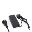 Adattatore CA per laptop 65w
