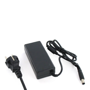 Adattatore CA per laptop 65w