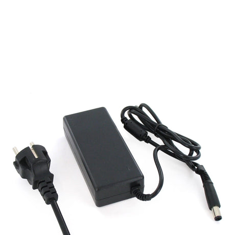 Adattatore CA per laptop 65w