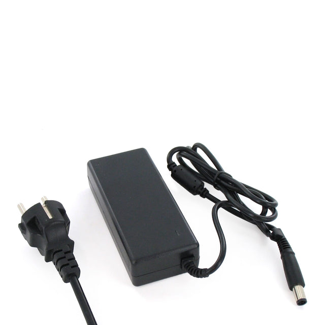 Adattatore CA per laptop 65w