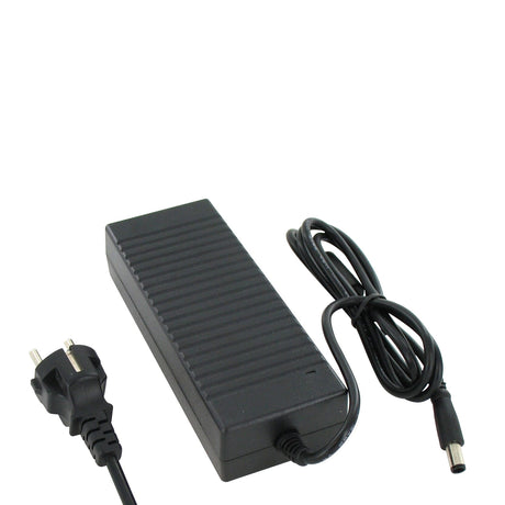 Adattatore CA per laptop 120 W