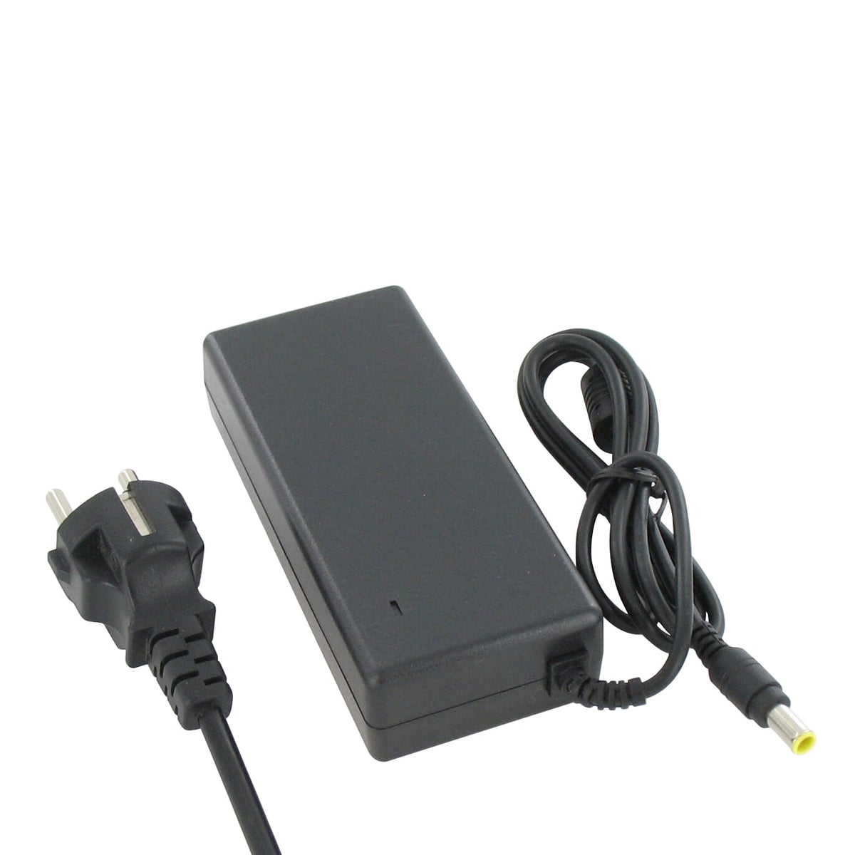 Adattatore CA per laptop 92w
