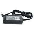 Adattatore CA per laptop 45w