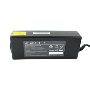 Adattatore CA per laptop 130 W
