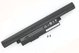 Batteria portatile 2600 mah