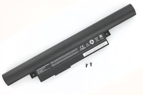 Batteria portatile 2600 mah