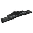 Yanec MacBook Battery 8440Mah