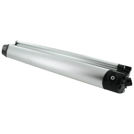 Batteria bicicletta Puch phylion xh370-10j 36 37v 10ah wall-e 5p.