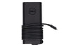 Adattatore Dell AC 130W USB-C