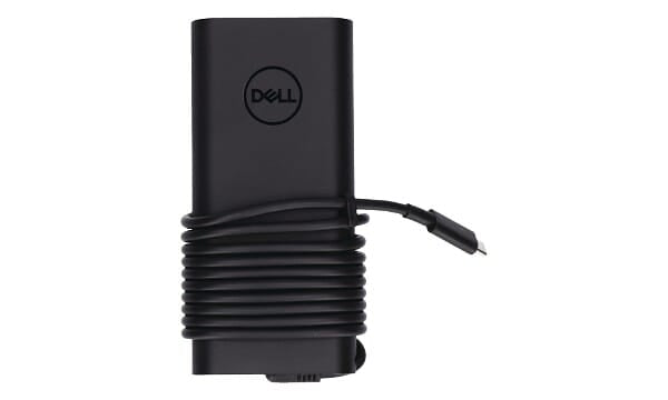 Adattatore Dell AC 130W USB-C