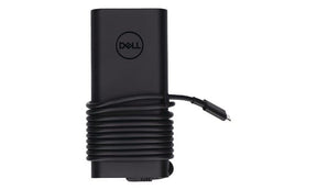 Adattatore Dell AC 130W USB-C