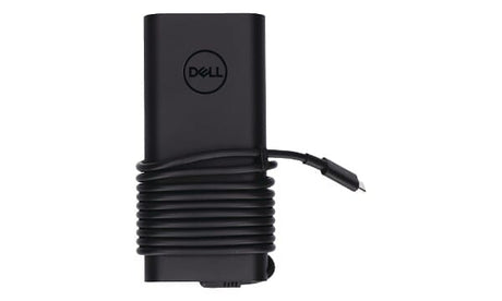 Adattatore Dell AC 130W USB-C