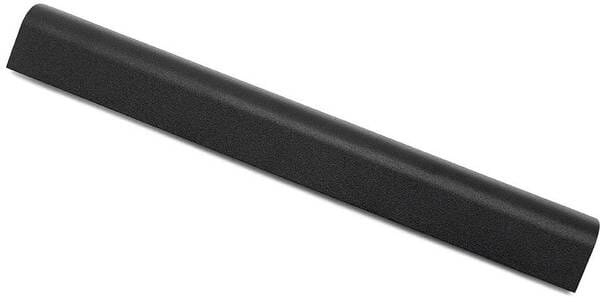 Batteria portatile HP 2800mAh