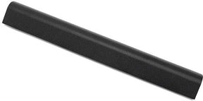 Batteria portatile HP 2800mAh