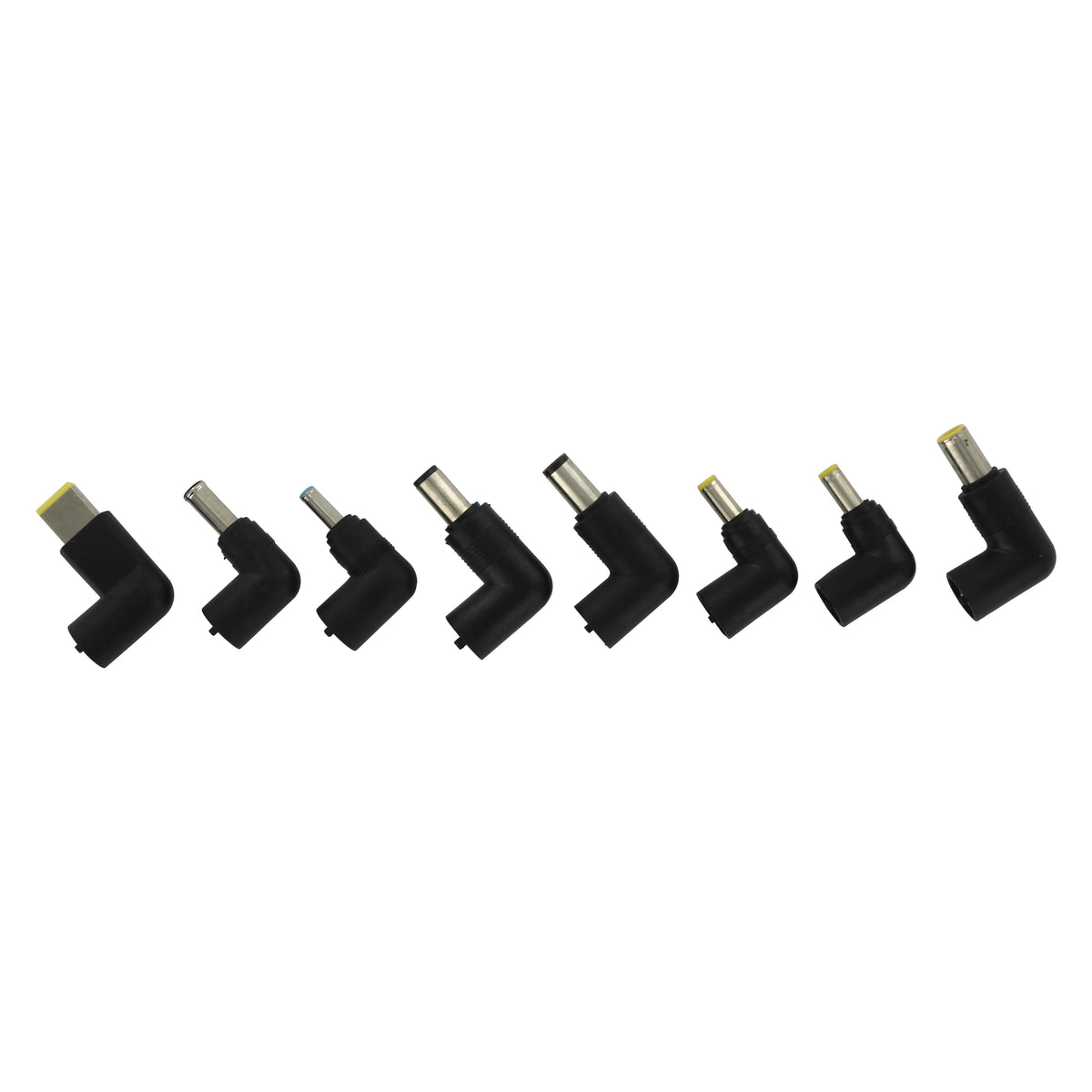 Adattatore CA universale per laptop da 90 W