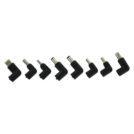 Adattatore CA universale per laptop da 90 W
