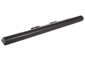 Batteria portatile 2200mAh