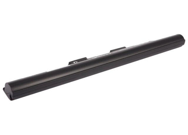 Batteria portatile 2200mAh