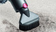 Brush Dyson per sporcizia testarda