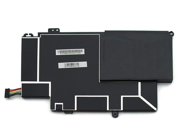 Batteria portatile Lenovo 3100mAh