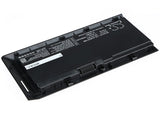 Batteria per laptop Asus 4200 mAh