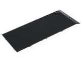 Batteria per laptop Asus 4200 mAh