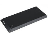 Batteria per laptop Asus 4200 mAh