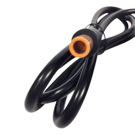 Caricabatterie Bafang 43v 2a 1 polo