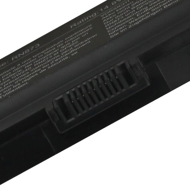 Batteria per portatile 14,4 V 2200 mAh
